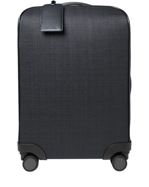 mens hand luggage suitcase