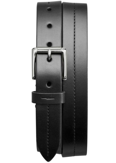 11 Best Belts For Men - These Are the Best Belts For Men