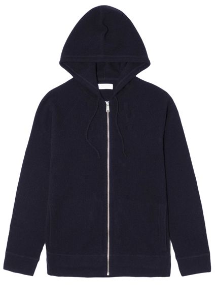the best zip up hoodies