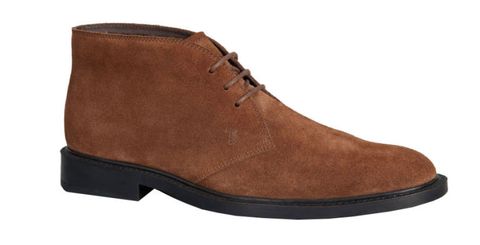 5 Best Fall Boots for Men - Stylish Men's Boots for Fall 2017