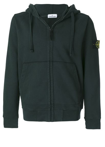 Best Zip Up Hoodies For Men - Best Sweatshirts For Men