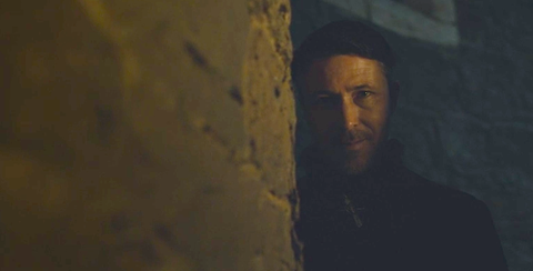 Littlefinger S Plan Game Of Thrones Season 7 This Theory Shows
