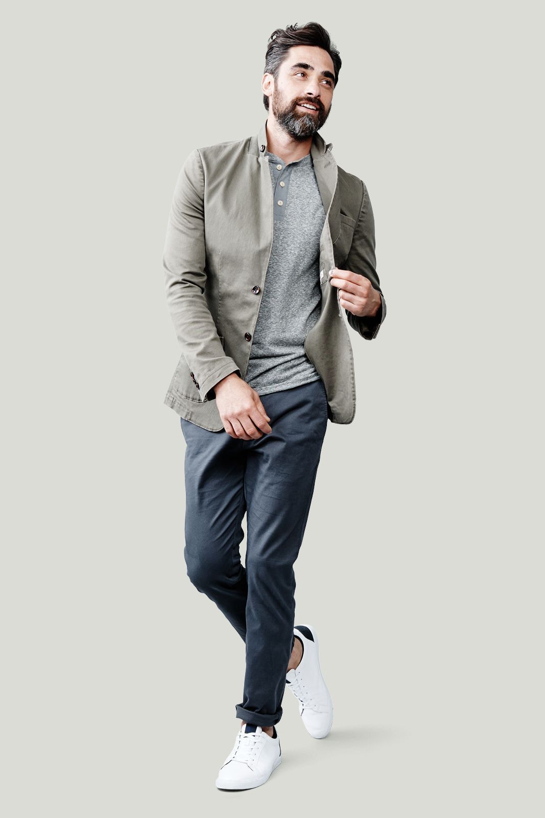 target mens business wear
