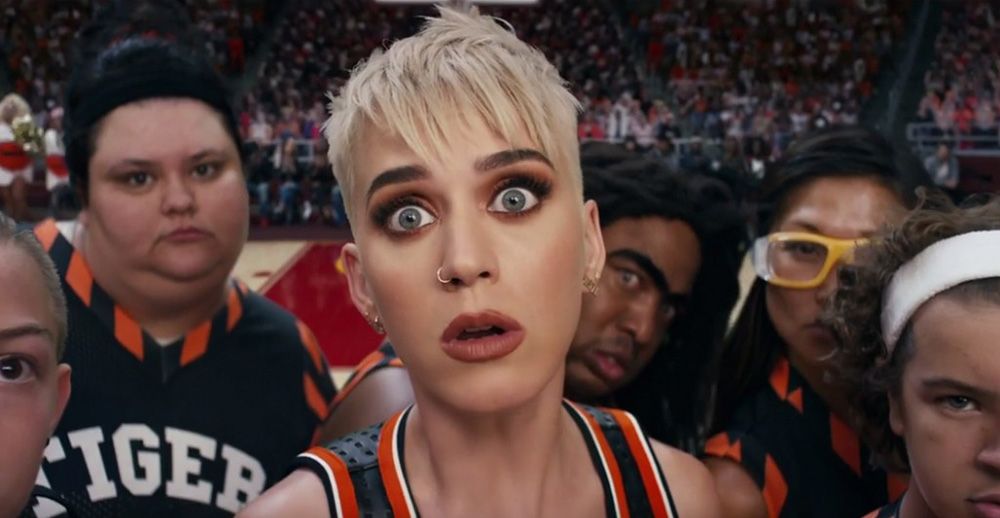 Katy perry youre so gay, hottest girl in america nude pictures