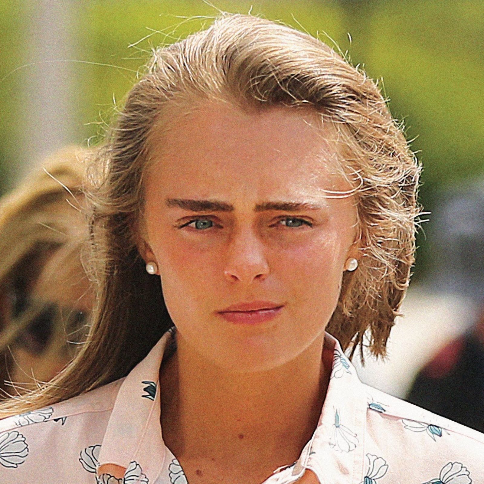 Did Words Kill? Behind the Scenes of the Shocking Michelle Carter Verdict