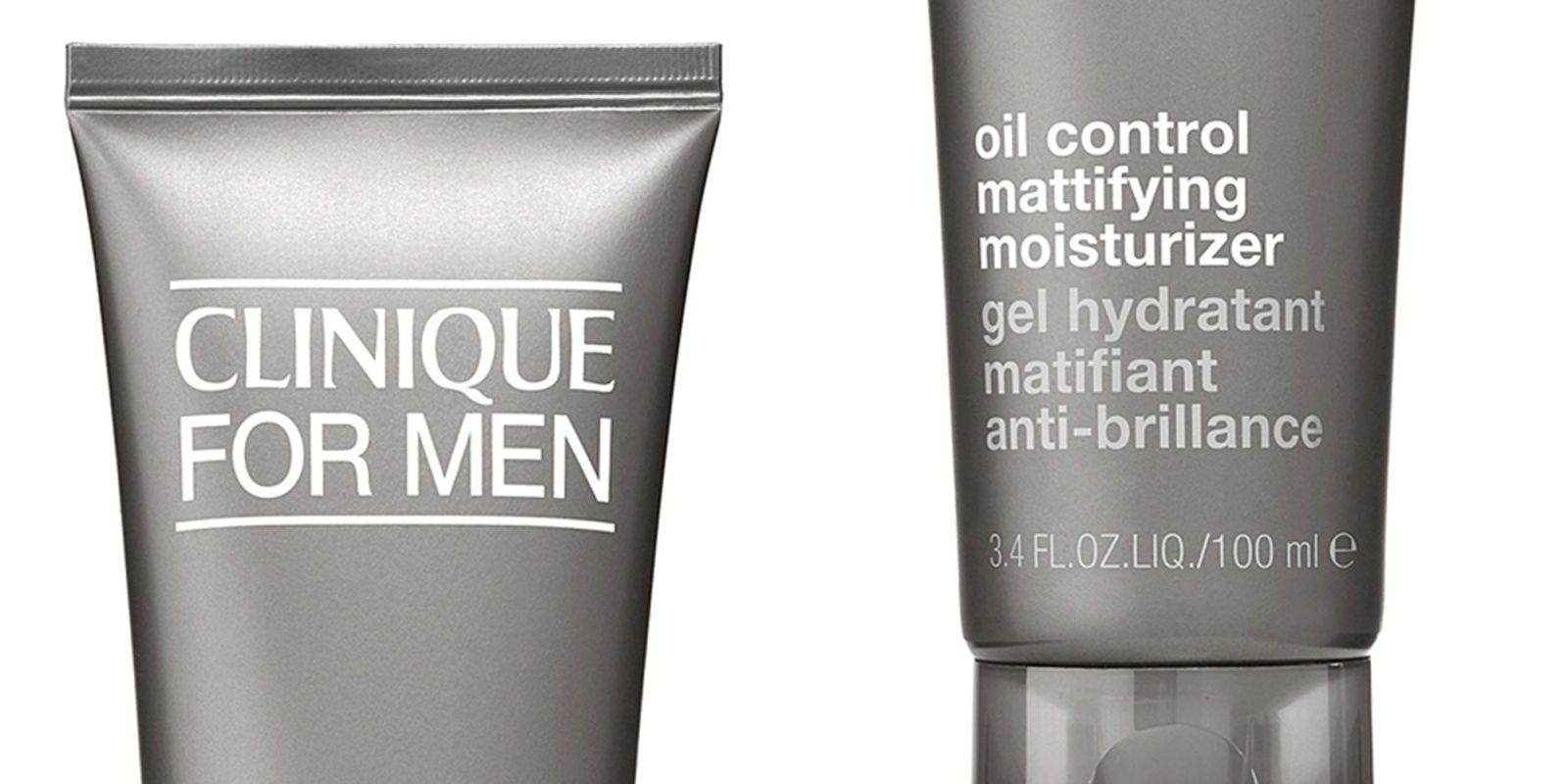 6 Best Moisturizers For Men Skin Care Guide For Guys   Landscape 1503346036 Es 082117 Moisturizers With Purpose 