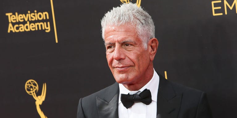 anthony bourdain documents his best moments with tattoos not anthony bourdain documents his best moments with tattoos not