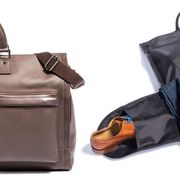 Bag, Handbag, Product, Fashion accessory, Brown, Diaper bag, Luggage and bags, Hand luggage, Tote bag, Leather, 