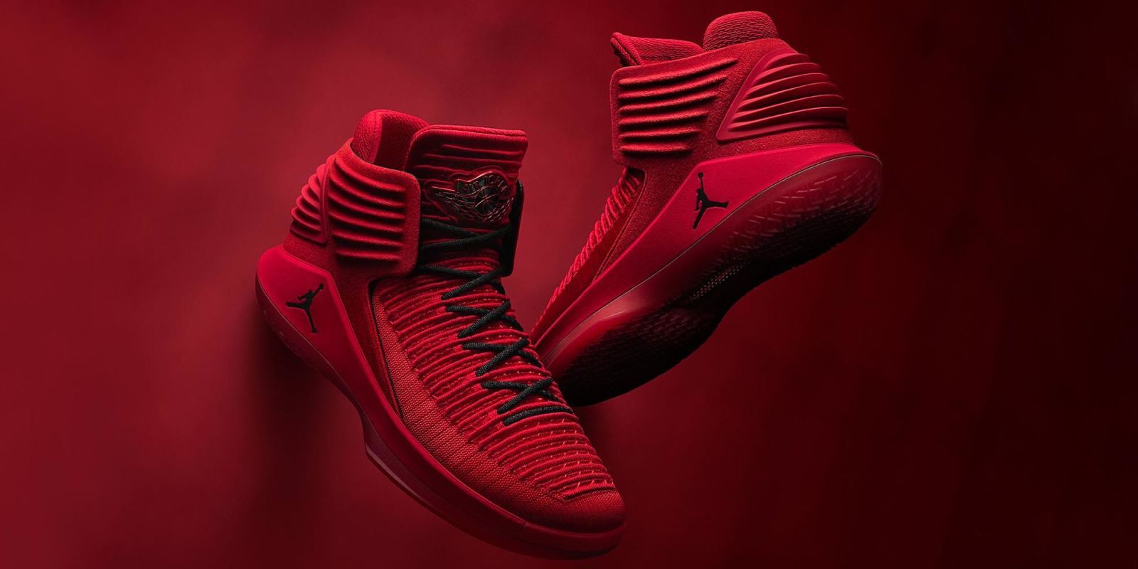 Jordan 32 hot sale xxxii