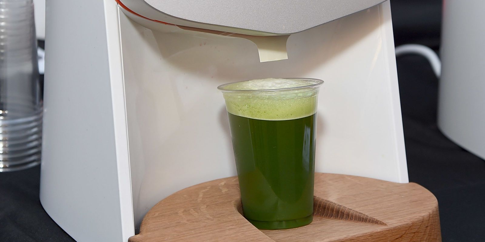 Juicero juicer outlet