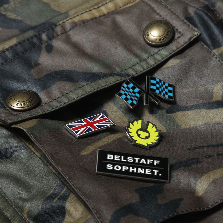 square-1504630508-belstaff-
