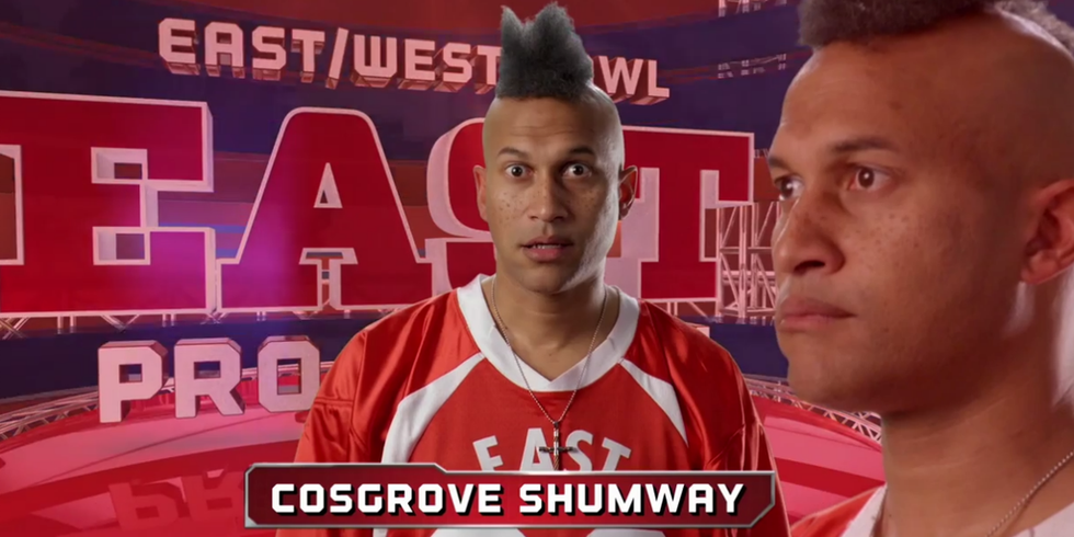 key-and-peele-football-player-introductions-hilarious-football-player