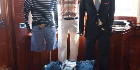 bonobos denim