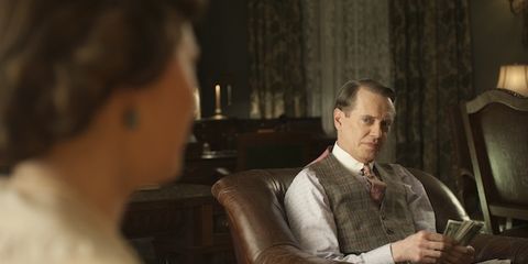 the boardwalk empire season 2 episode 1