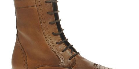 Affordable Mens Dress Boots - Best Fall 