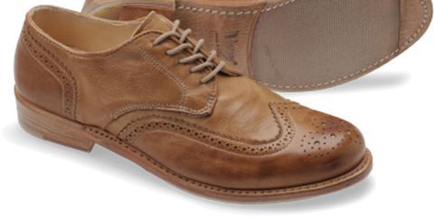 vintage shoe company official website