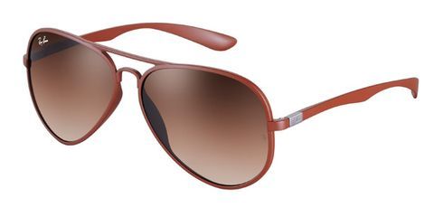 Ray-Ban Light Force Collection - New 