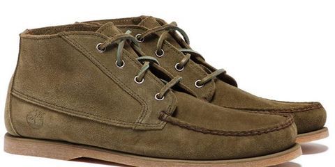 timberland suede chukka boots