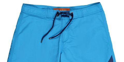 mens bathing suit with zipper fly