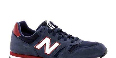 new balance 373 sneaker new balance 373 sneaker
