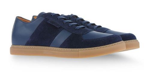 Shoe Porn: Marc Jacobs Sneakers - The Best Sneakers for Men