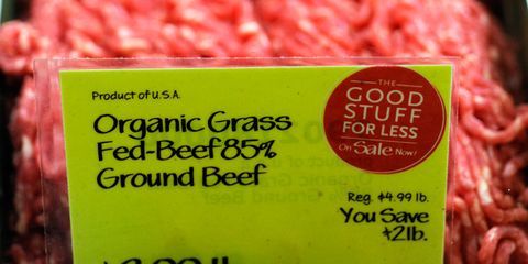 Why Should You Buy Grass-Fed Beef - Cooking Advice From Josh Ozersky