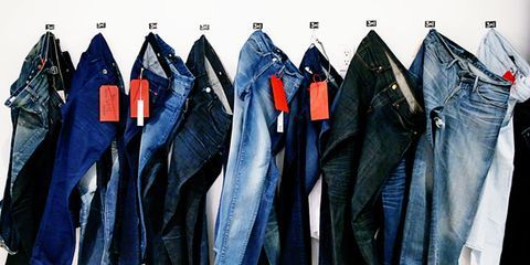 3x1 jeans website