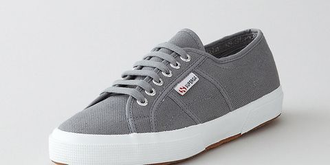 superga brooklyn