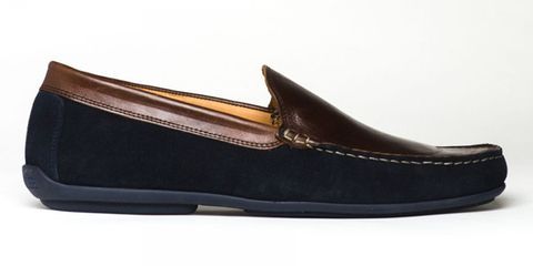 Austen Heller Loafers - Best Shoes for Men