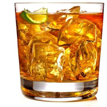 Liquid, Fluid, Drink, Alcoholic beverage, Alcohol, Distilled beverage, Amber, Glass, Apéritif, Drinkware, 