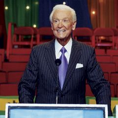 What I've Learned: Bob Barker