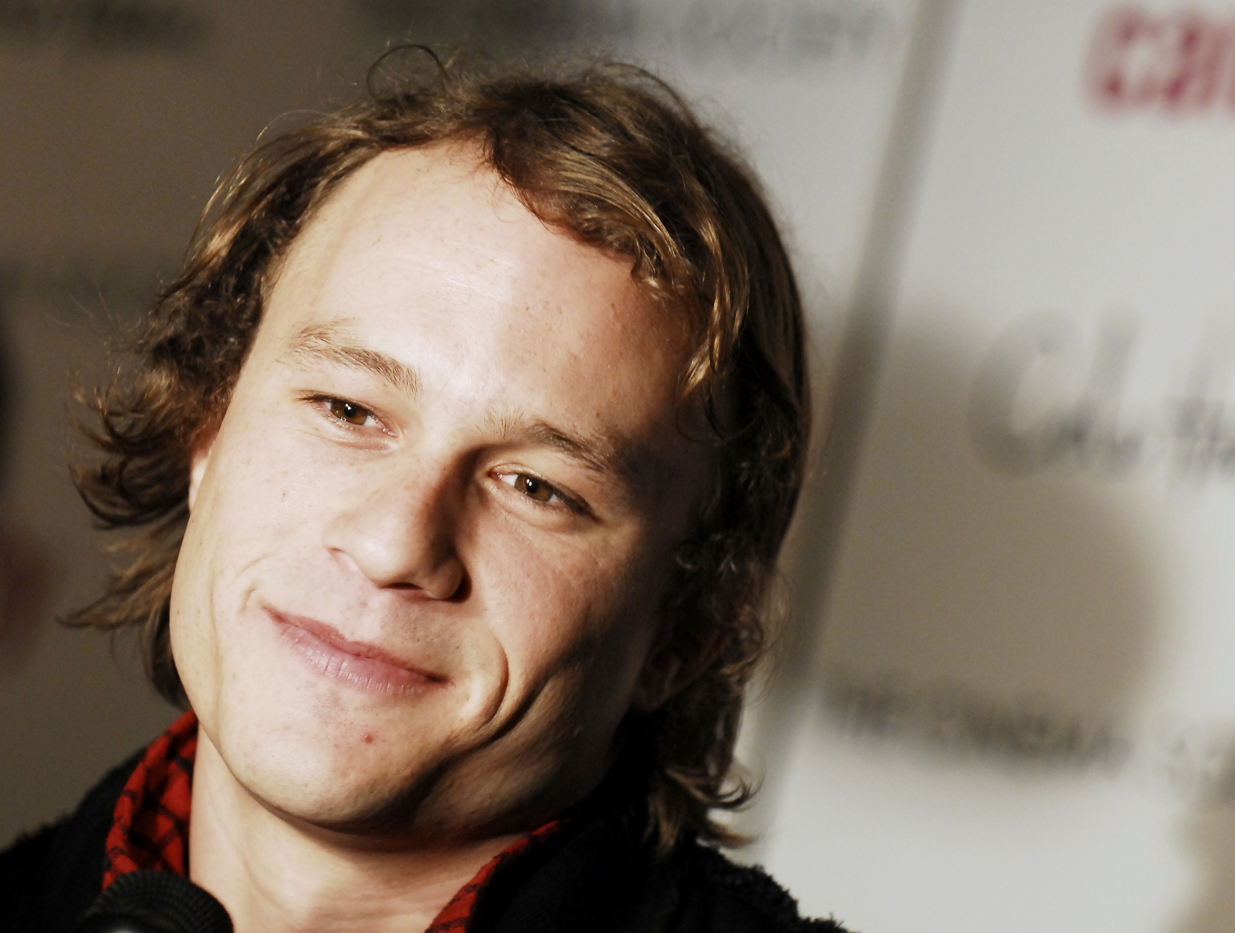 Heath Ledger Death Final Days And Death Of Heath Ledger