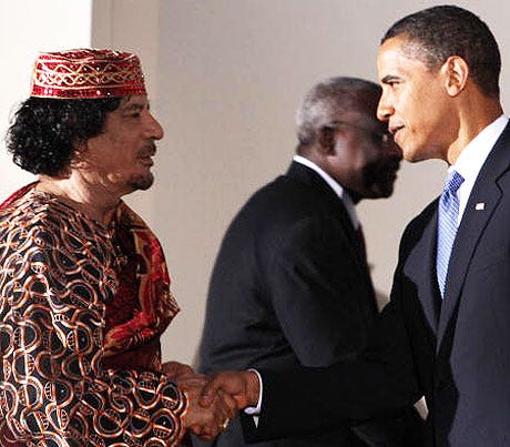 54cb313b6a64e_-_obama-gaddafi-handshake-091709-lg.jpg