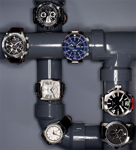 buy mens watches