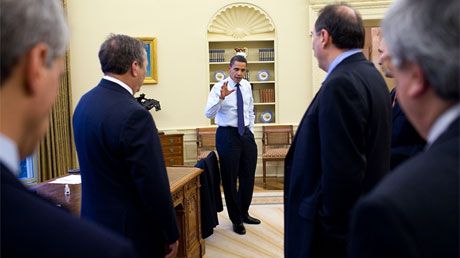 Obama Oval Office Address Not So Much >> Obama Timeline John H Richardson S Timeline Of Obama S First Year Obama Oval Office Address Not So Much >> Obama Timeline John H Richardson S Timeline Of Obama S First Year