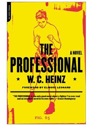 Best books on how to be a man