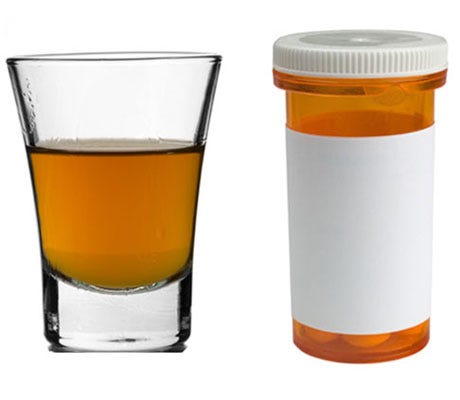 Healthiest Alcohol Alcohol Is Healthy Brandy is always down for a good time but knows that she has responsibilitys. healthiest alcohol alcohol is healthy