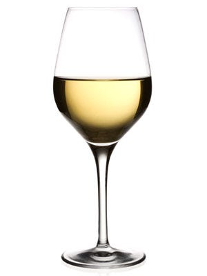 What S The Healthiest Alcohol To Drink What S The Healthiest Alcohol To Drink