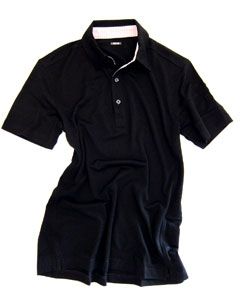 rapha polo shirt