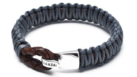 Miansai Bracelet Barneys Mens Collection Image