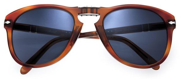 steve mcqueen persol glasses