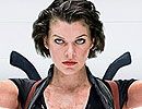 Milla Jovovich Pictures - Photos of Milla Jovovich - Esquire