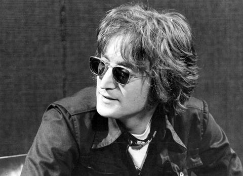 Celebrating John Lennons 70th Birthday >> John Lennon 70th Birthday Celebration How To Celebrate John Celebrating John Lennons 70th Birthday >> John Lennon 70th Birthday Celebration How To Celebrate John