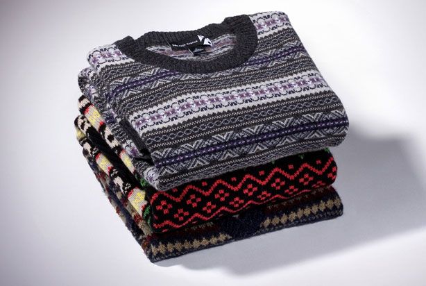 h and m sweater controversy h and m sweater controversy