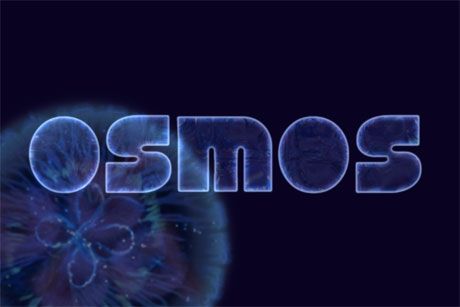 play osmos online play osmos online