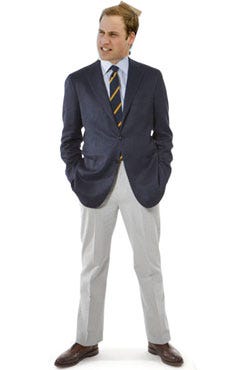 What To Wear To A Summer Wedding Men Beach Wedding Attire For Men