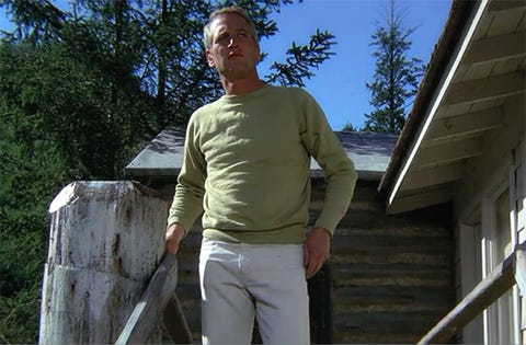 Î‘Ï€Î¿Ï„Î­Î»ÎµÏƒÎ¼Î± ÎµÎ¹ÎºÏŒÎ½Î±Ï‚ Î³Î¹Î± paul newman sweater