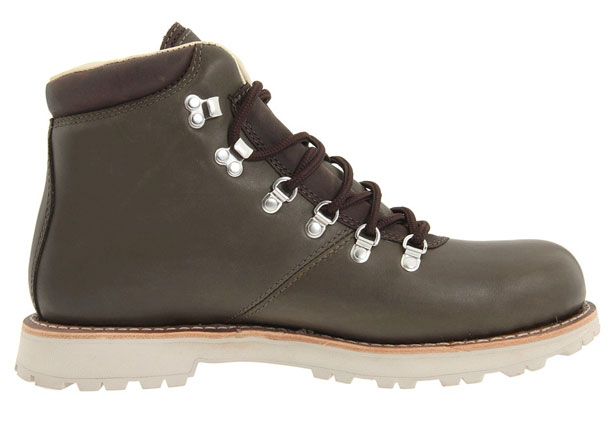 merrell wilderness canyon boots