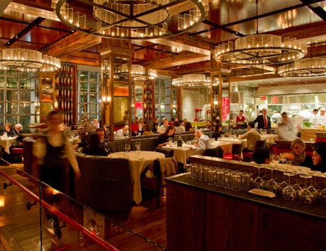 Towne Stove And Spirits Boston Best New Towne Stove And Spirits Boston Best New