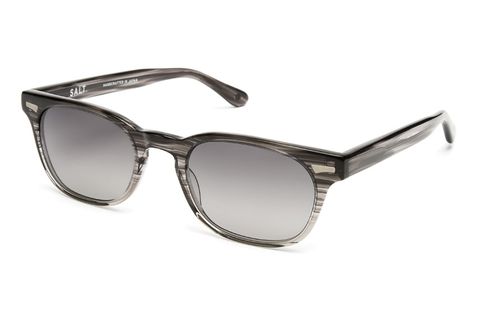 New Sunglasses 2011 for Men - Fall Sunglasses 2011